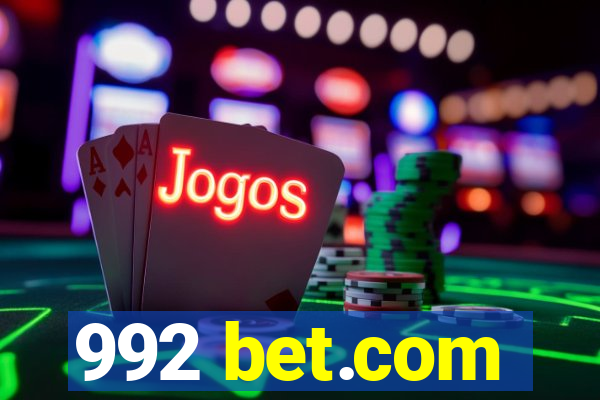 992 bet.com